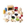 Children's Range - Kitchen Accessories